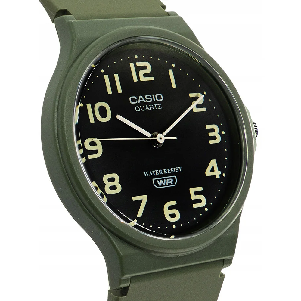 casio MQ-24UC-3BEF