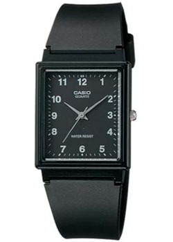 Casio Analog