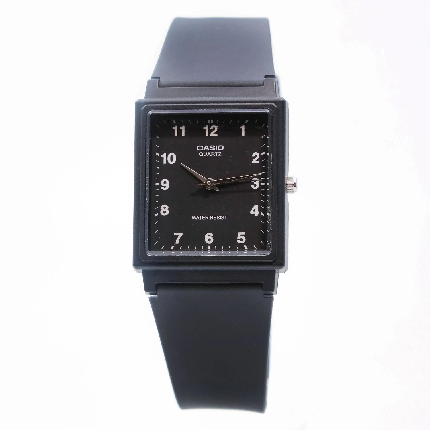 casio MQ-27-1B