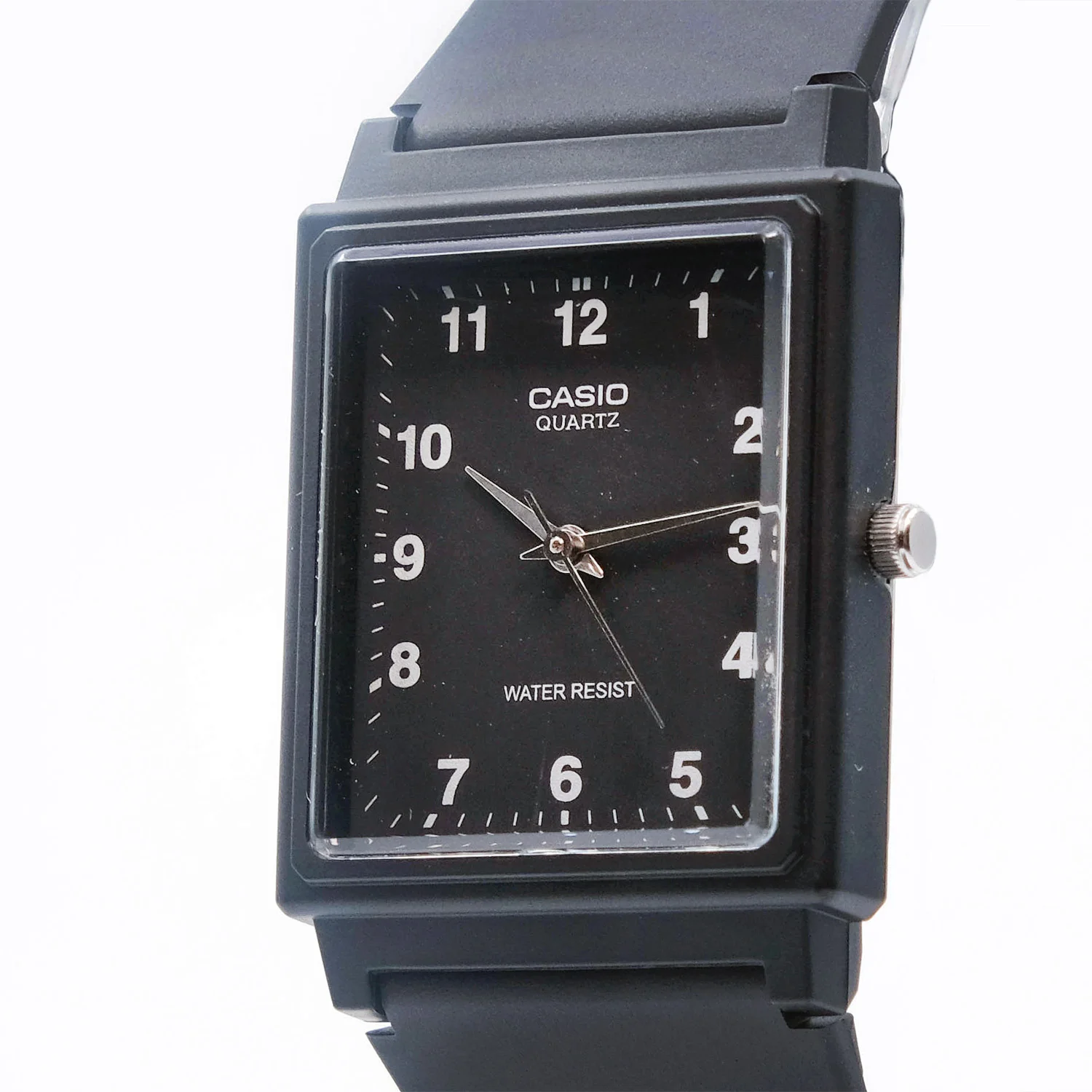 casio MQ-27-1B