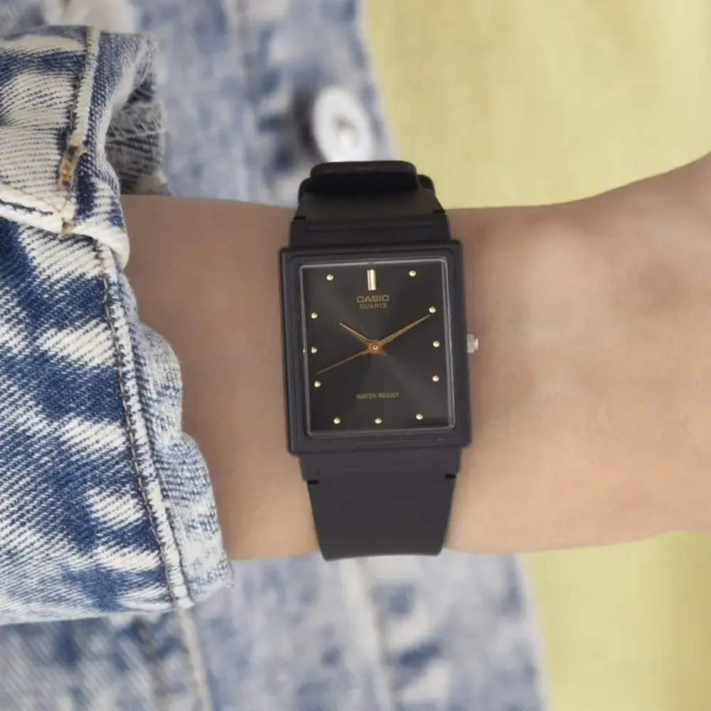 casio MQ-38-1A