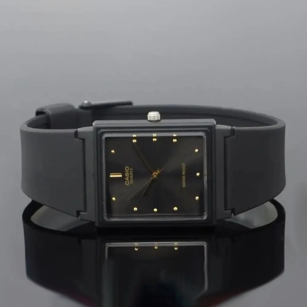 casio MQ-38-1A