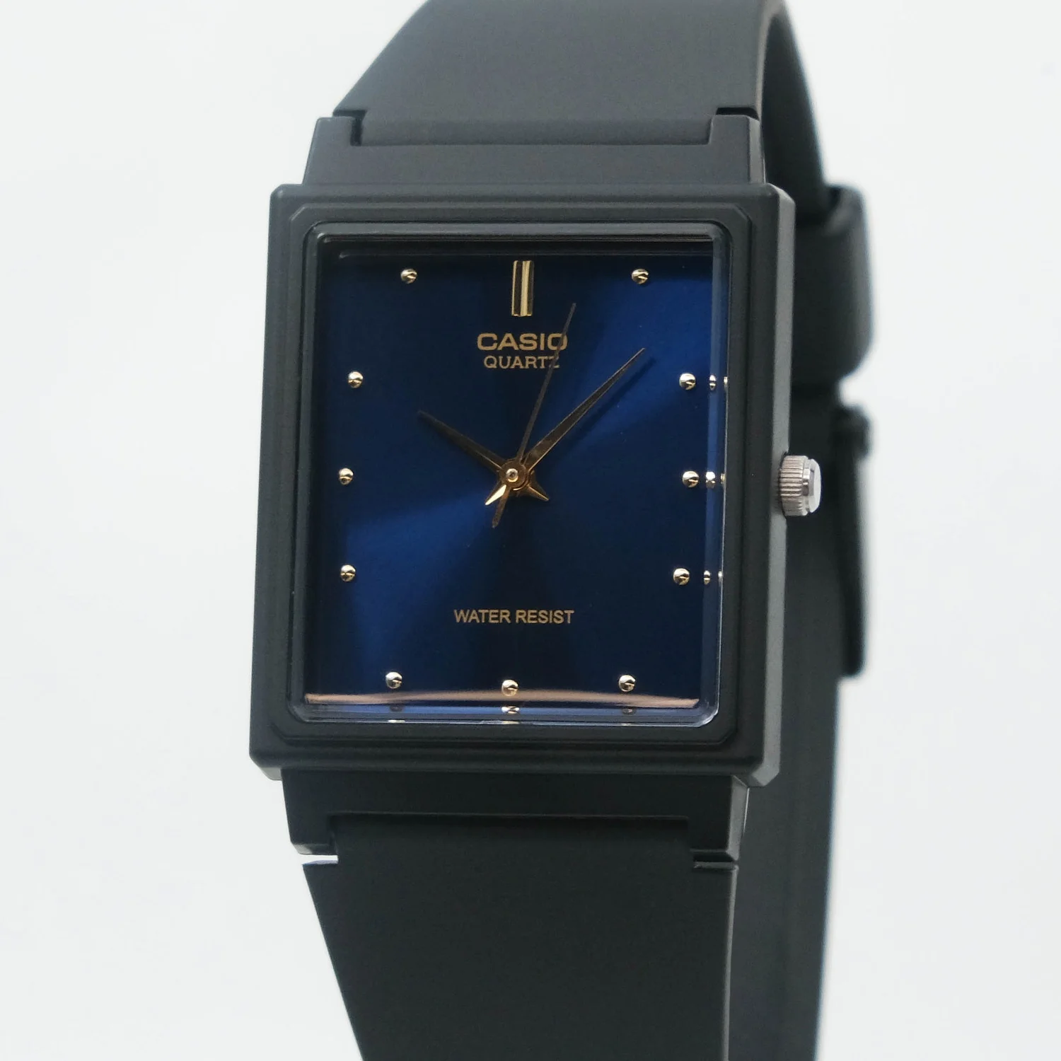 casio MQ-38-2A