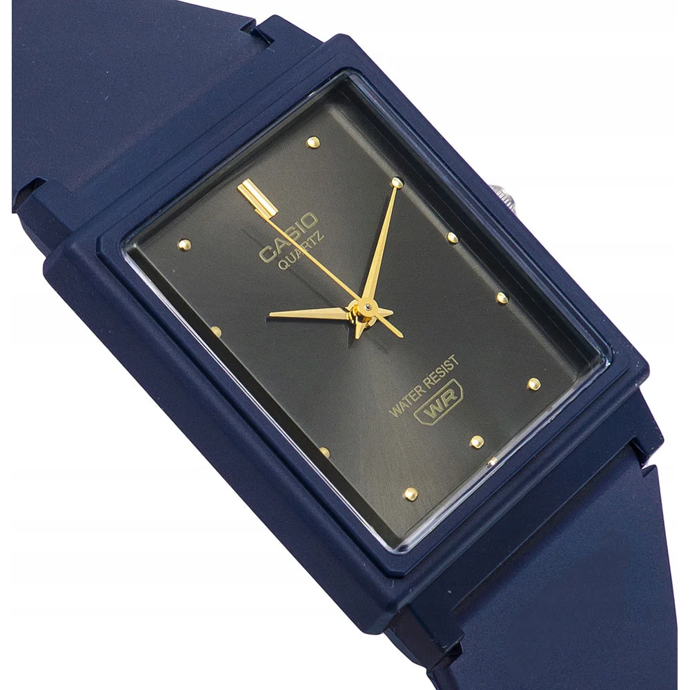 casio MQ-38UC-2A1ER