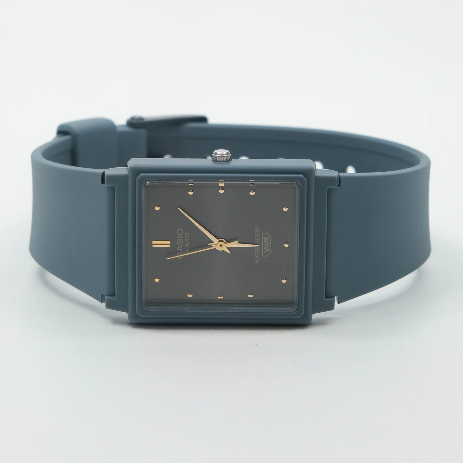 casio MQ-38UC-2A2ER