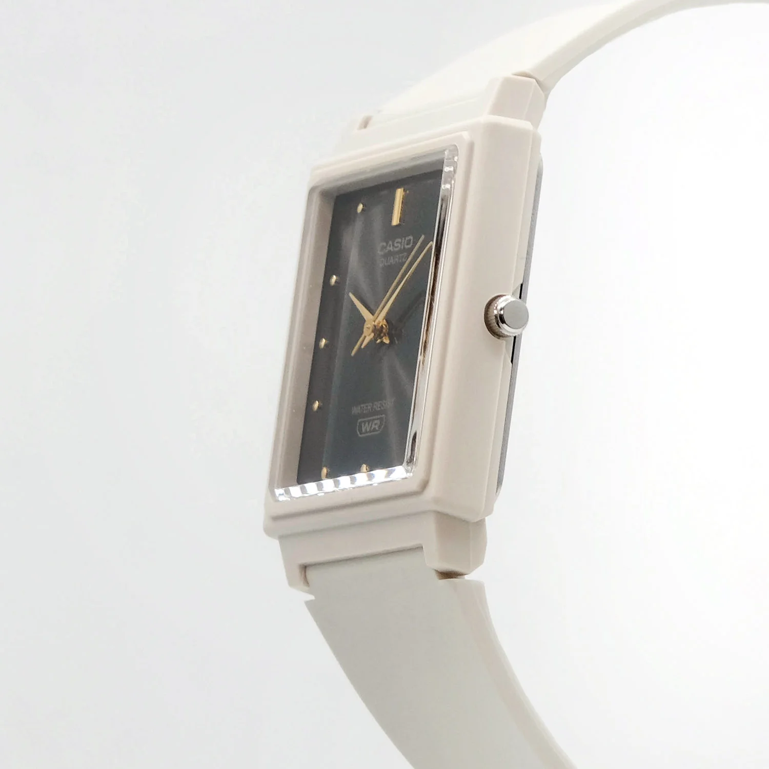 casio MQ-38UC-8AER
