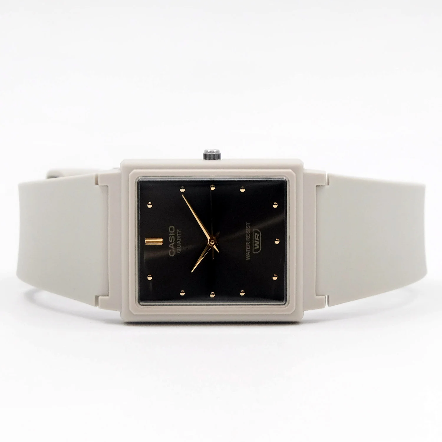 casio MQ-38UC-8AER