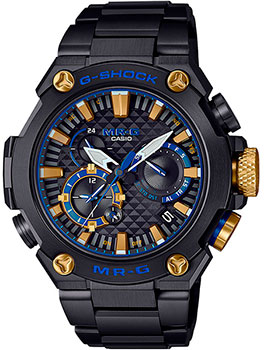 Casio G-Shock