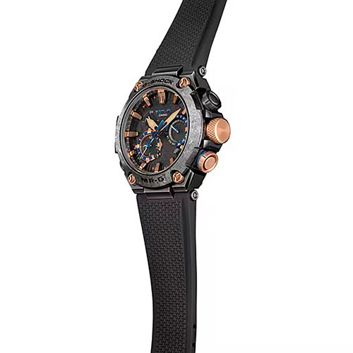 casio MRG-B2000R-1A