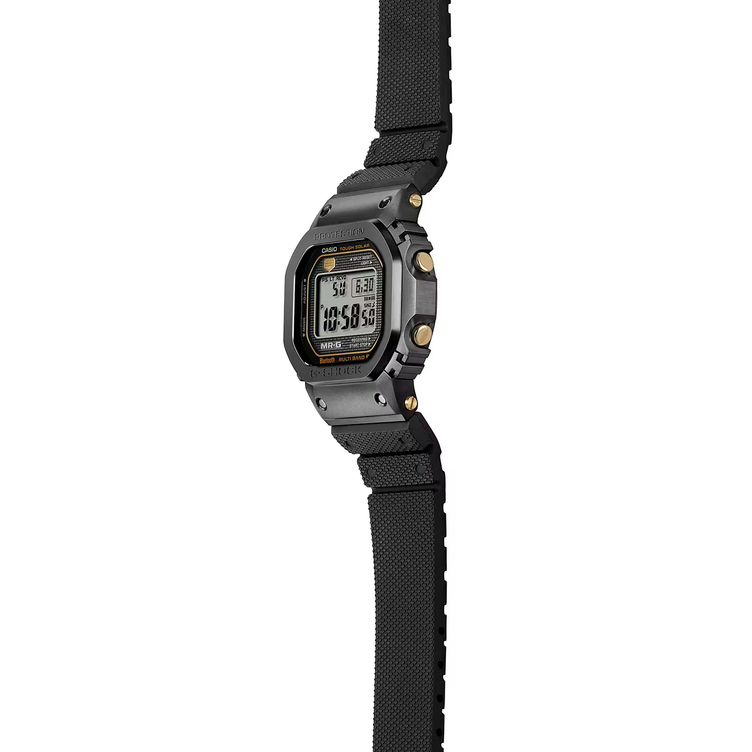 casio MRG-B5000R-1