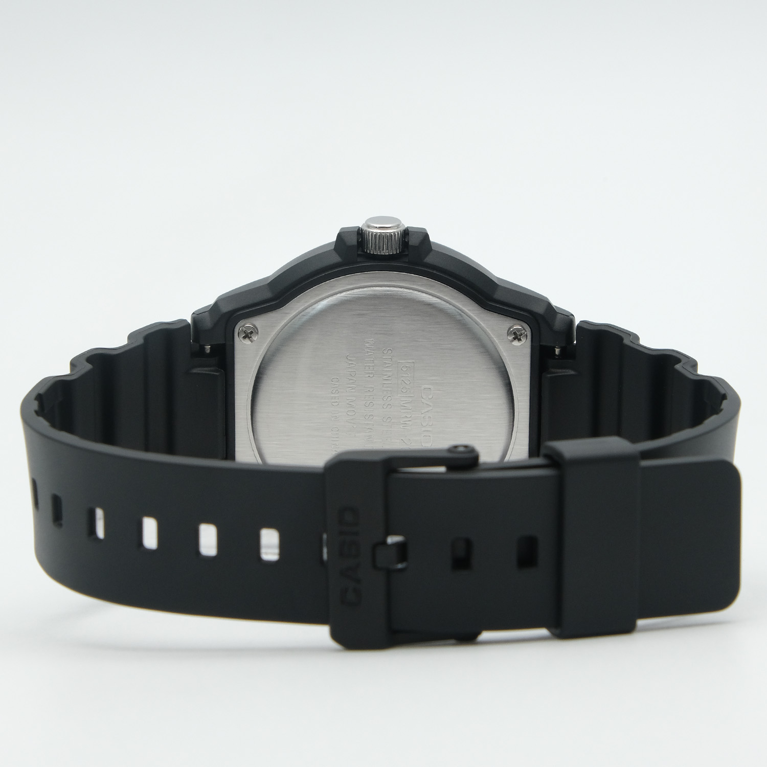 casio MRW-200H-1E