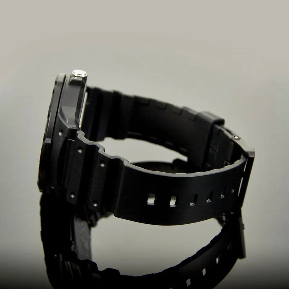 casio MRW-200H-2B2