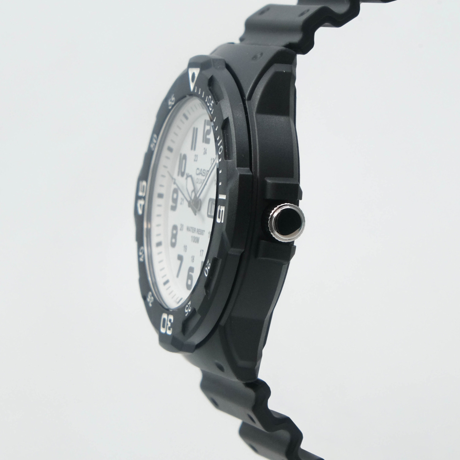 casio MRW-200H-7B