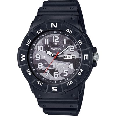 Вся коллекция Analog
