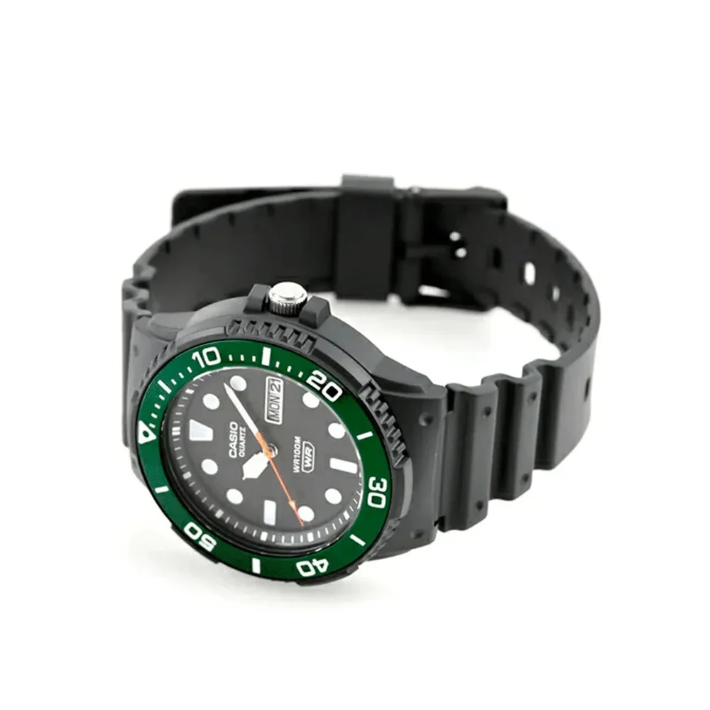 casio MRW-230H-1E3