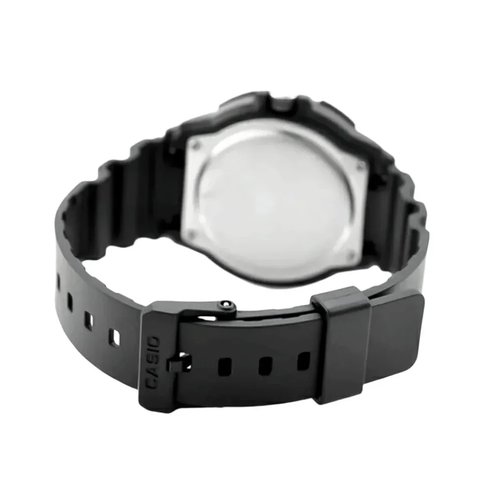 casio MRW-230H-1E3