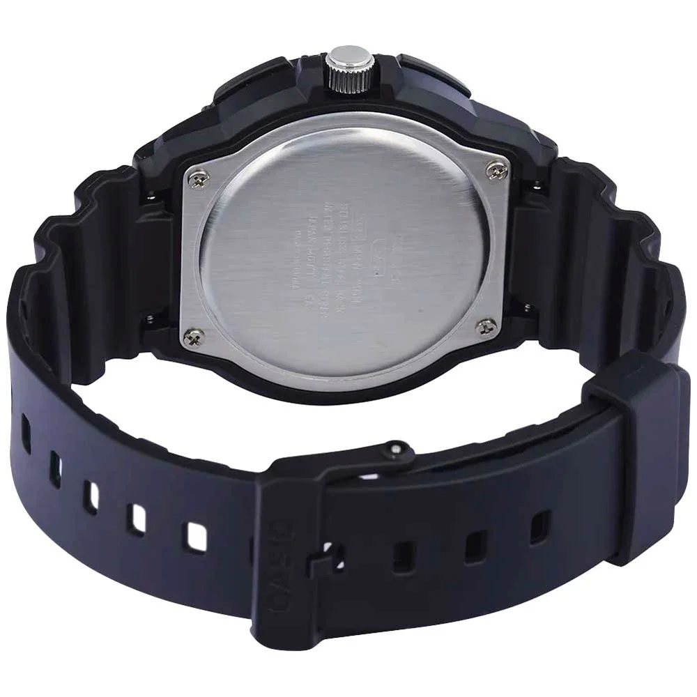 casio MRW-230H-1E4