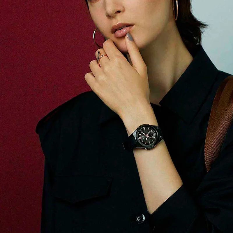 casio MSG-C150G-1A