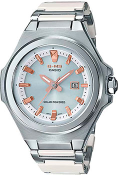 Вся коллекция G-Shock