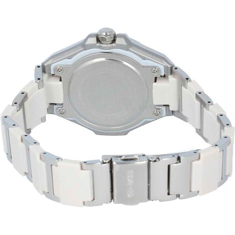 casio MSG-S500CD-7A