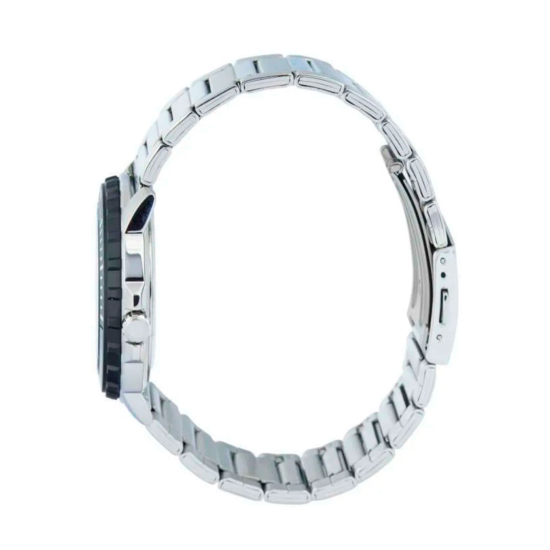 casio MTD-125D-7A