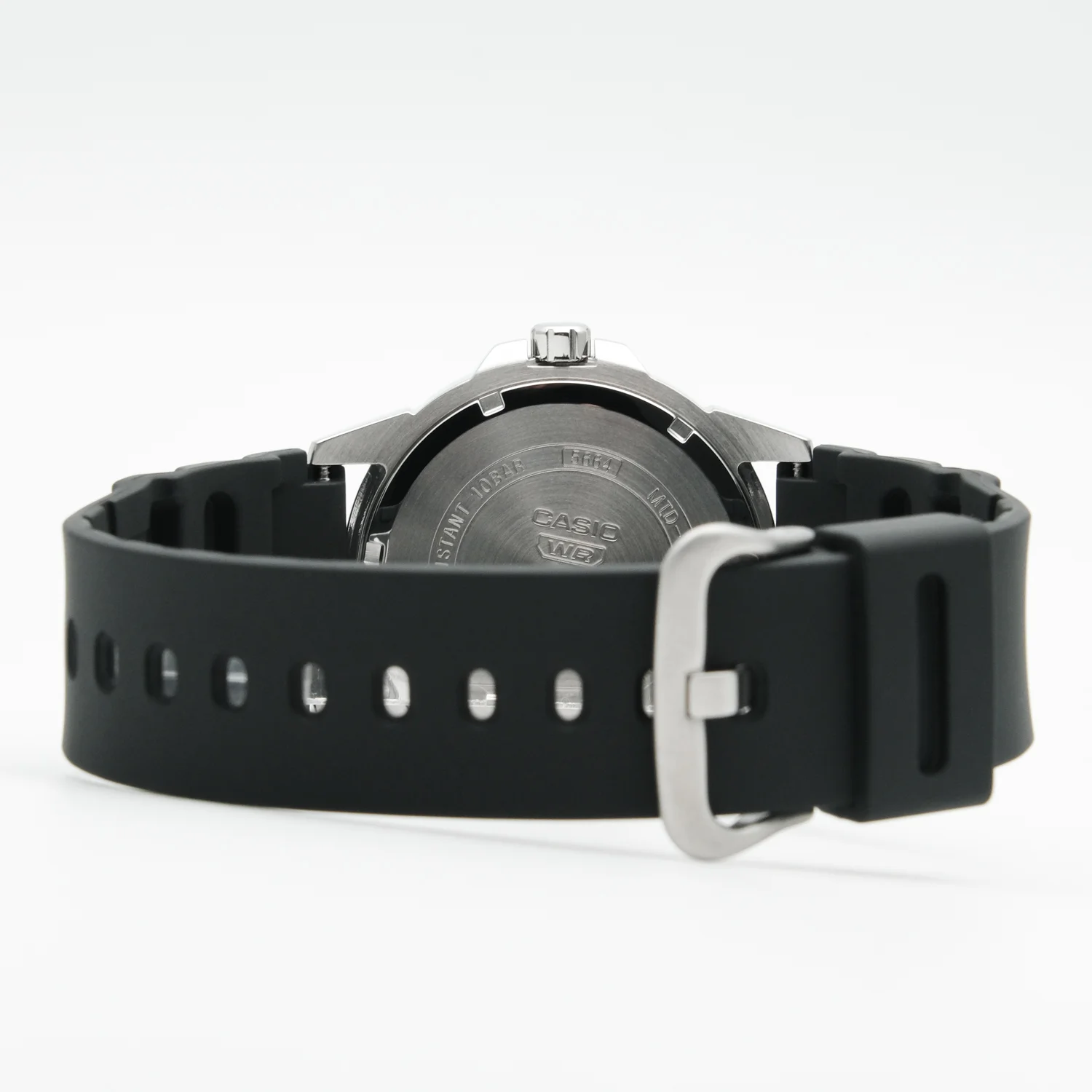 casio MTD-140-3A