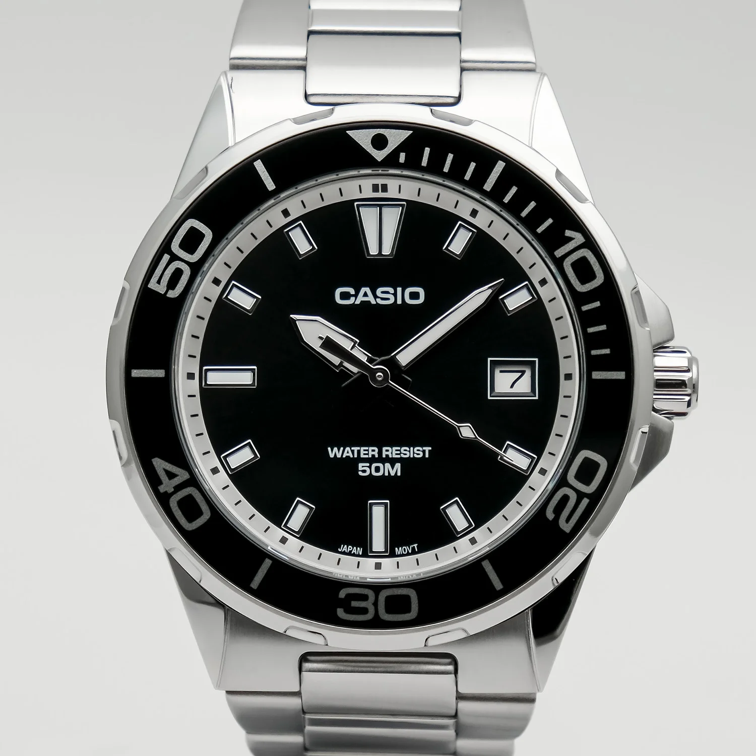 casio MTD-145D-1A