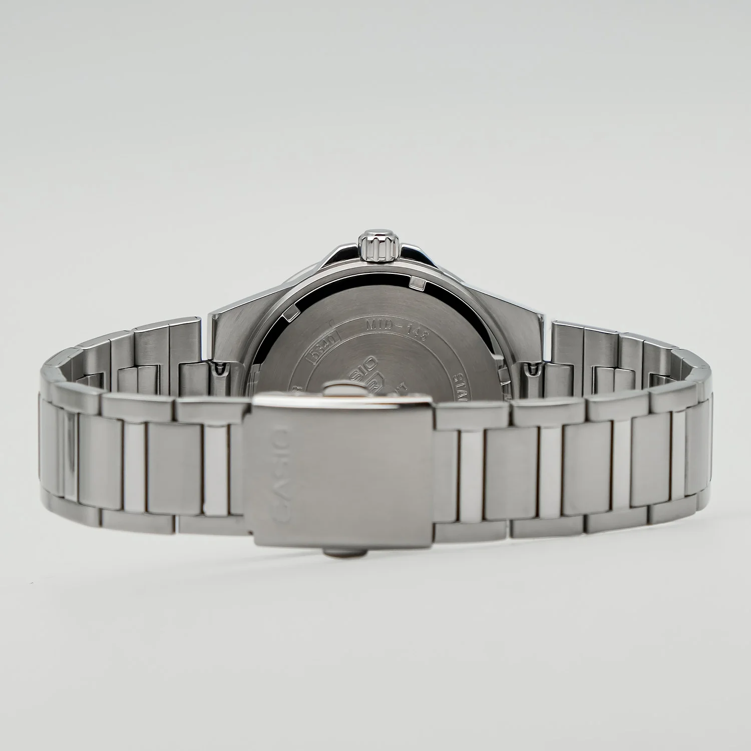 casio MTD-145D-1A