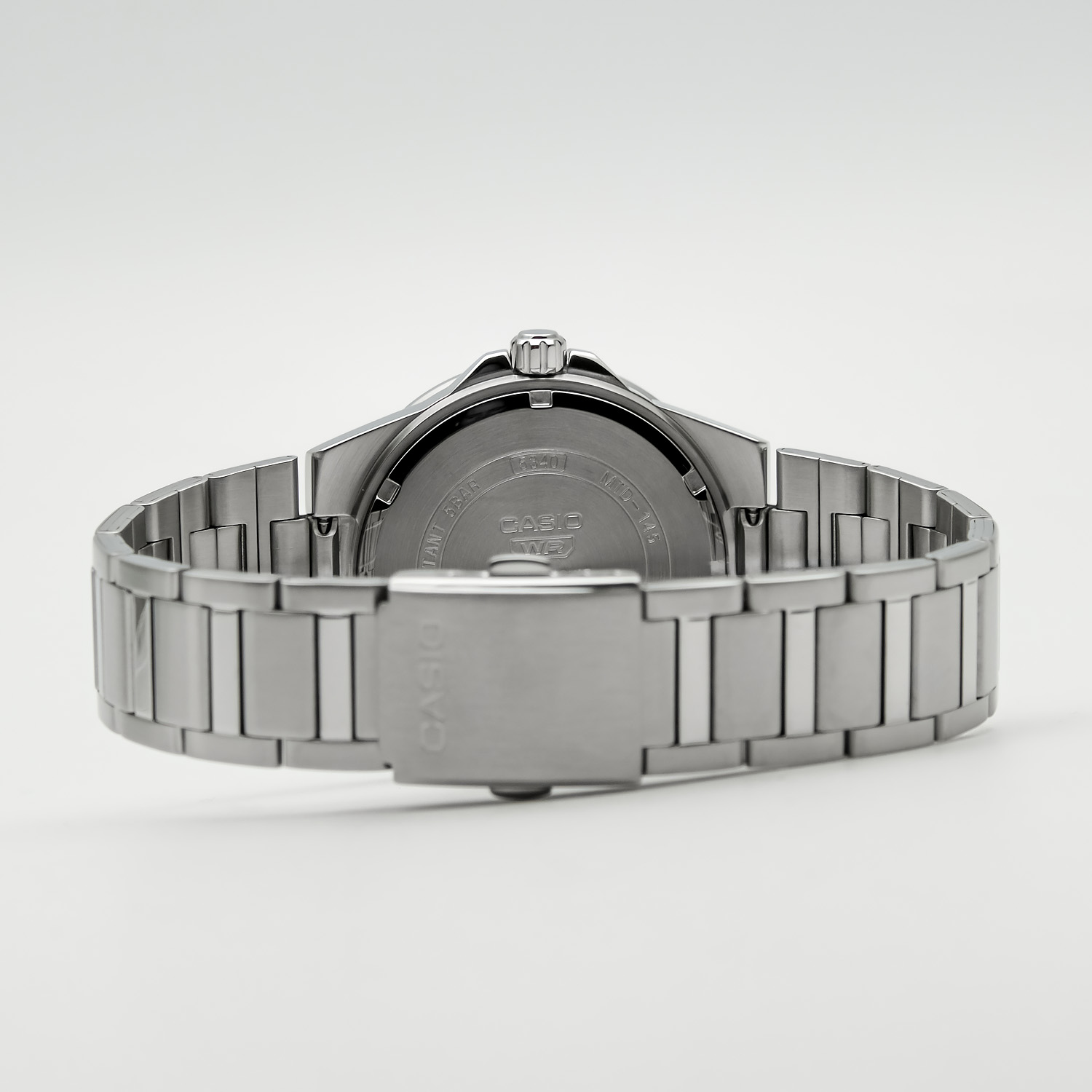 casio MTD-145D-3A