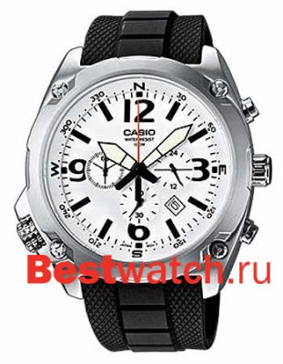 Вся коллекция Analog