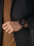 casio MTG-B2000BD-1A4ER