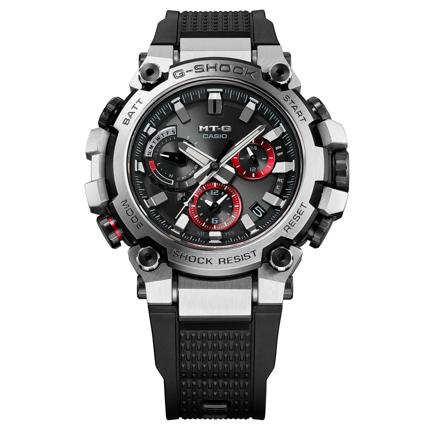 casio MTG-B3000-1A