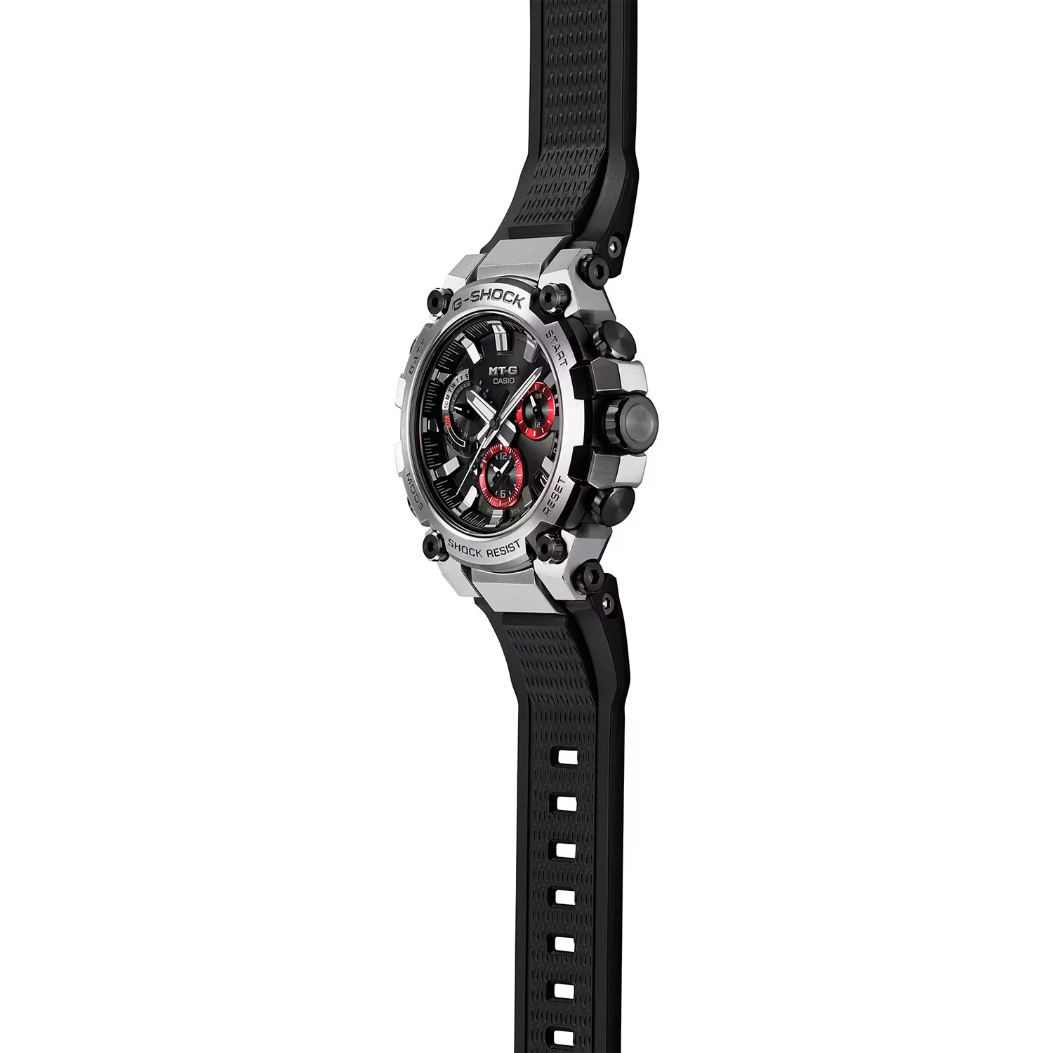 casio MTG-B3000-1A