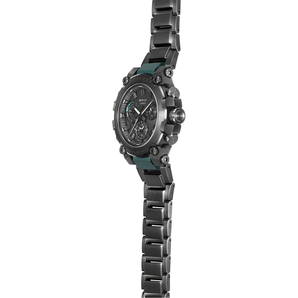 casio MTG-B3000BD-1A2ER