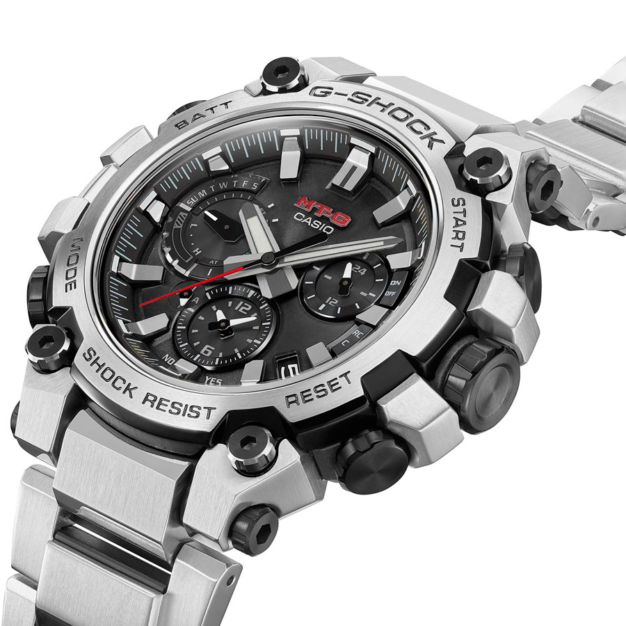 casio MTG-B3000D-1A
