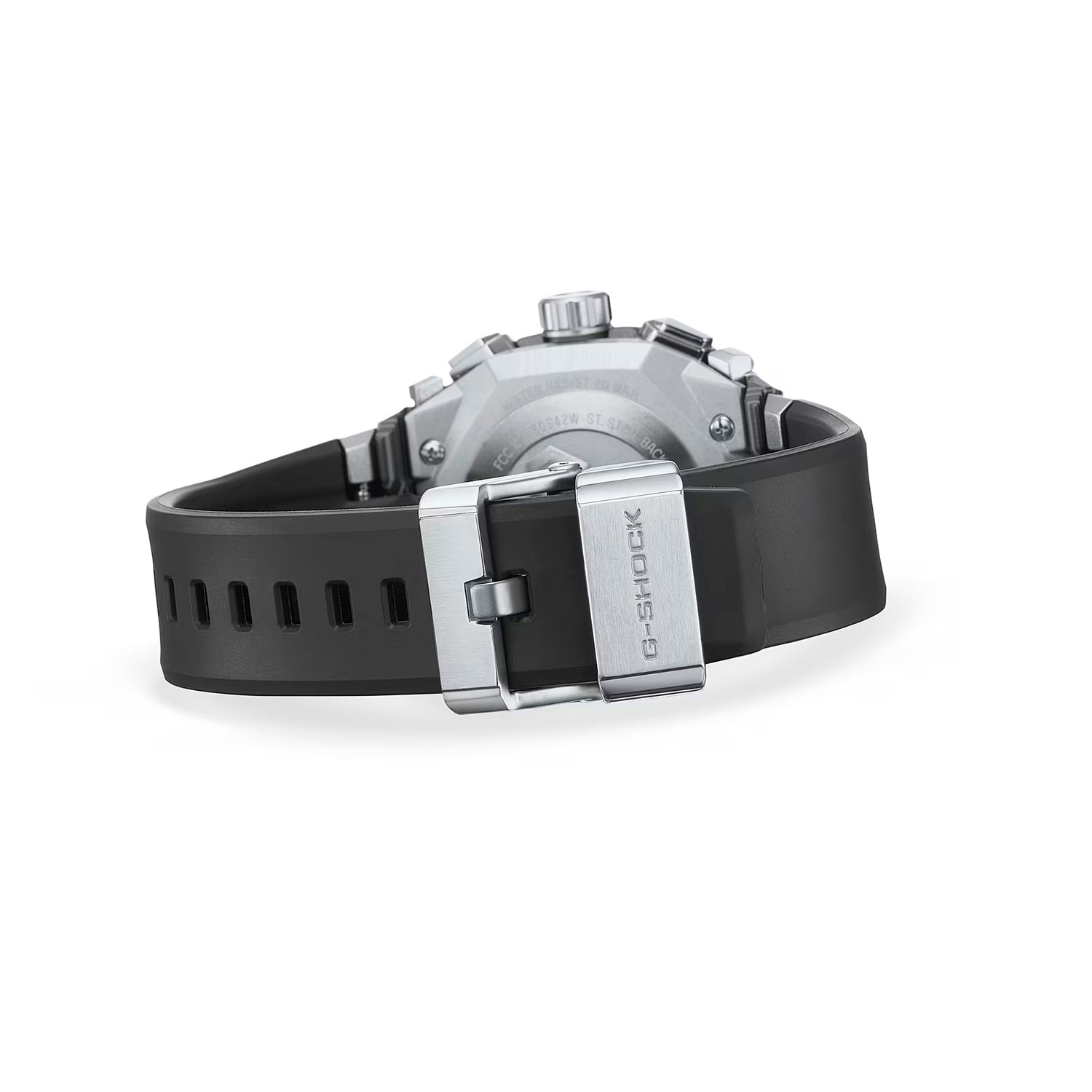 casio MTG-B4000-1A
