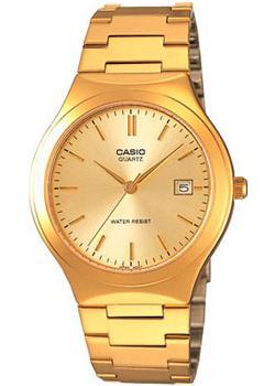 Casio Analog