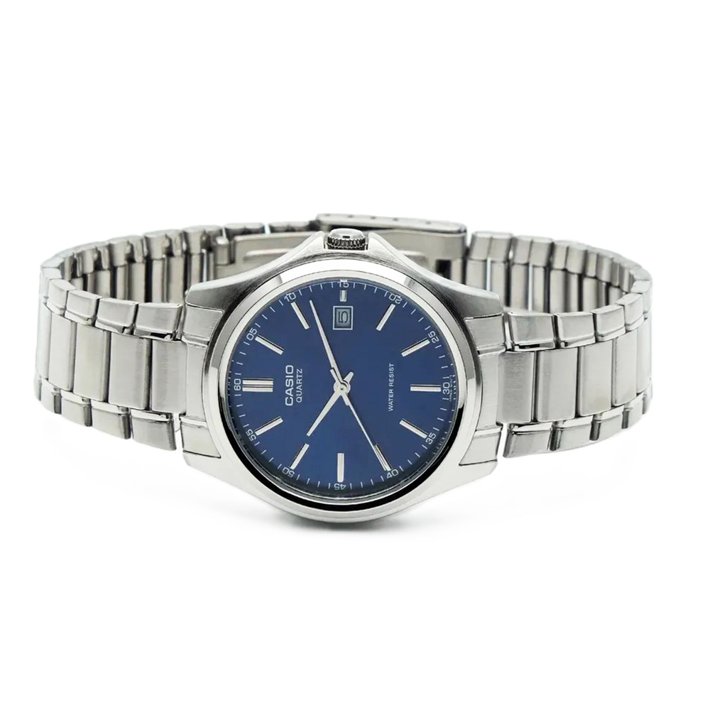 casio MTP-1183A-2A