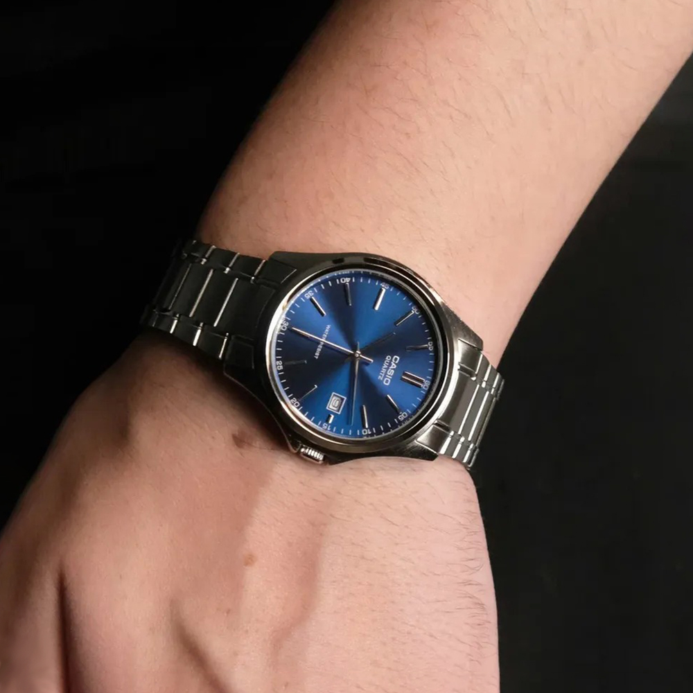 casio MTP-1183A-2A