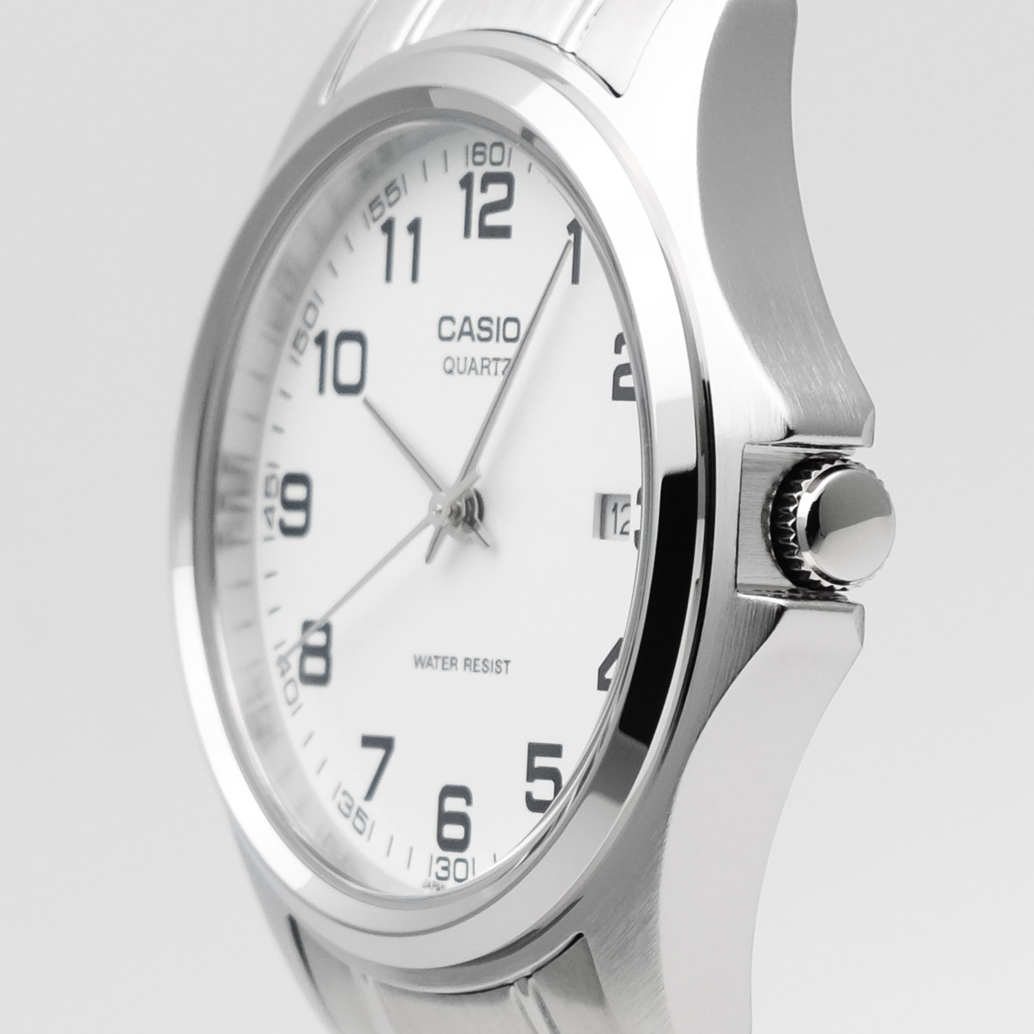 casio MTP-1183A-7B