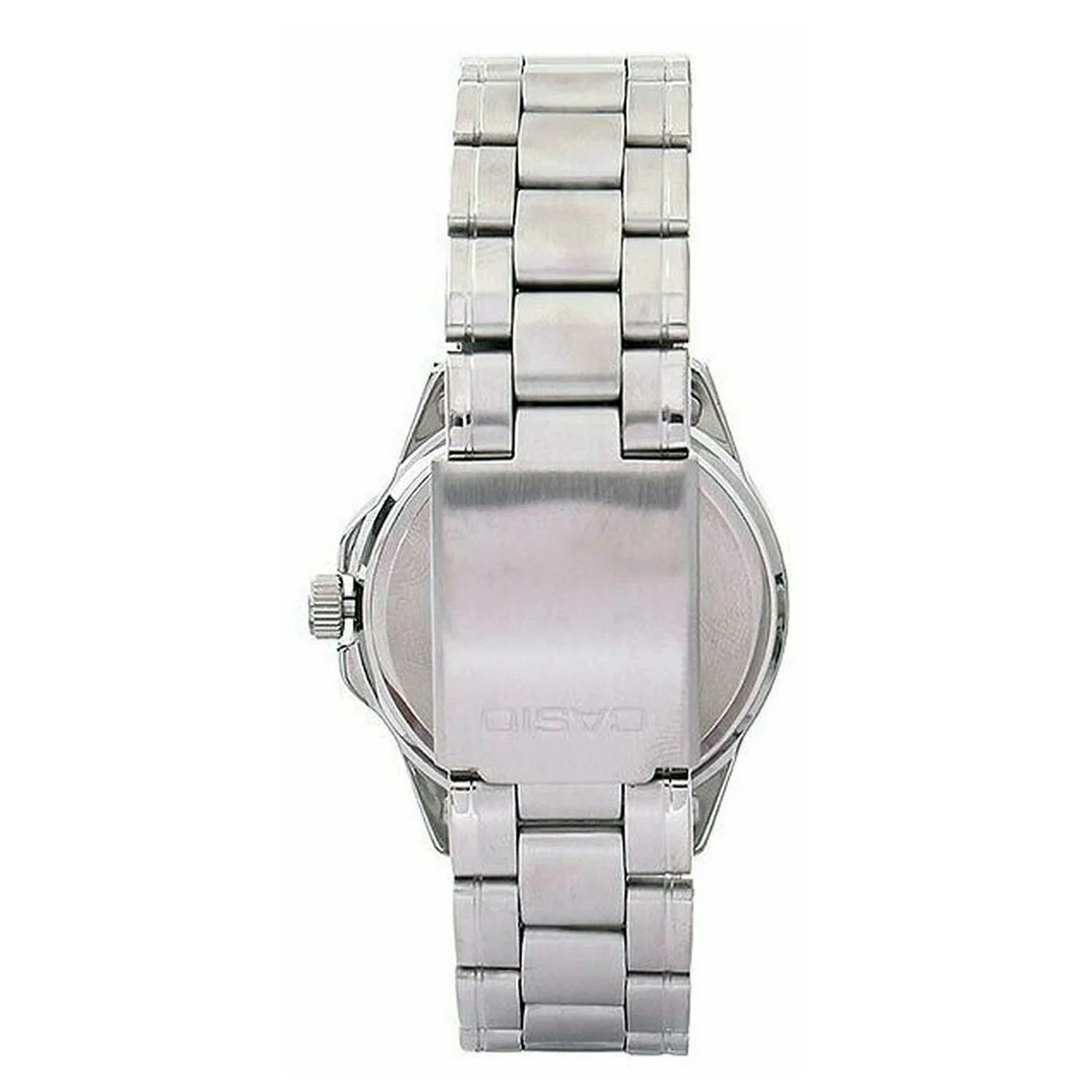 casio MTP-1215A-1A