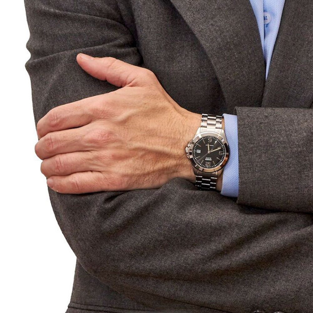 casio MTP-1215A-1A