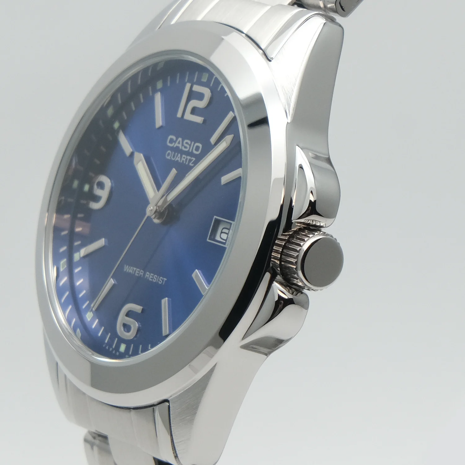 casio MTP-1215A-2A