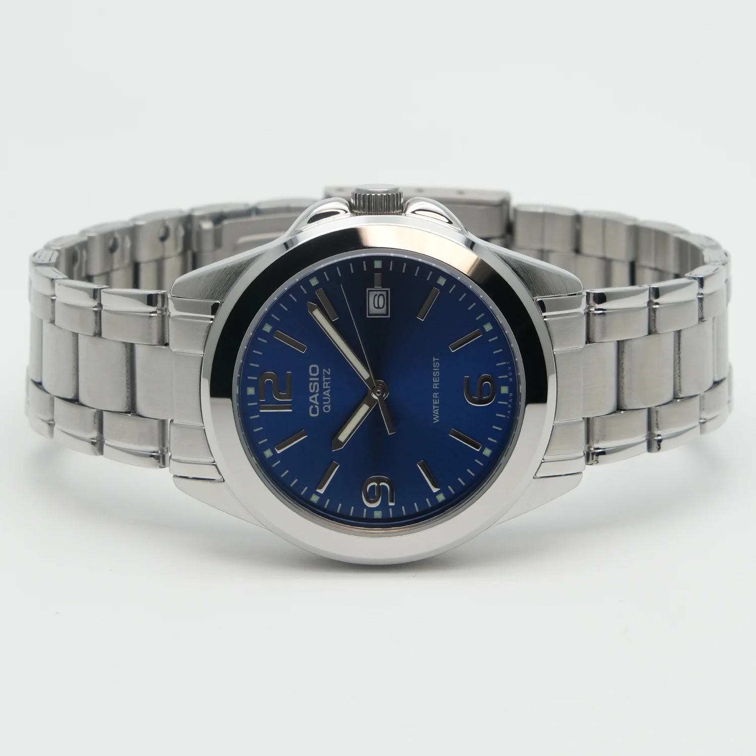 casio MTP-1215A-2A