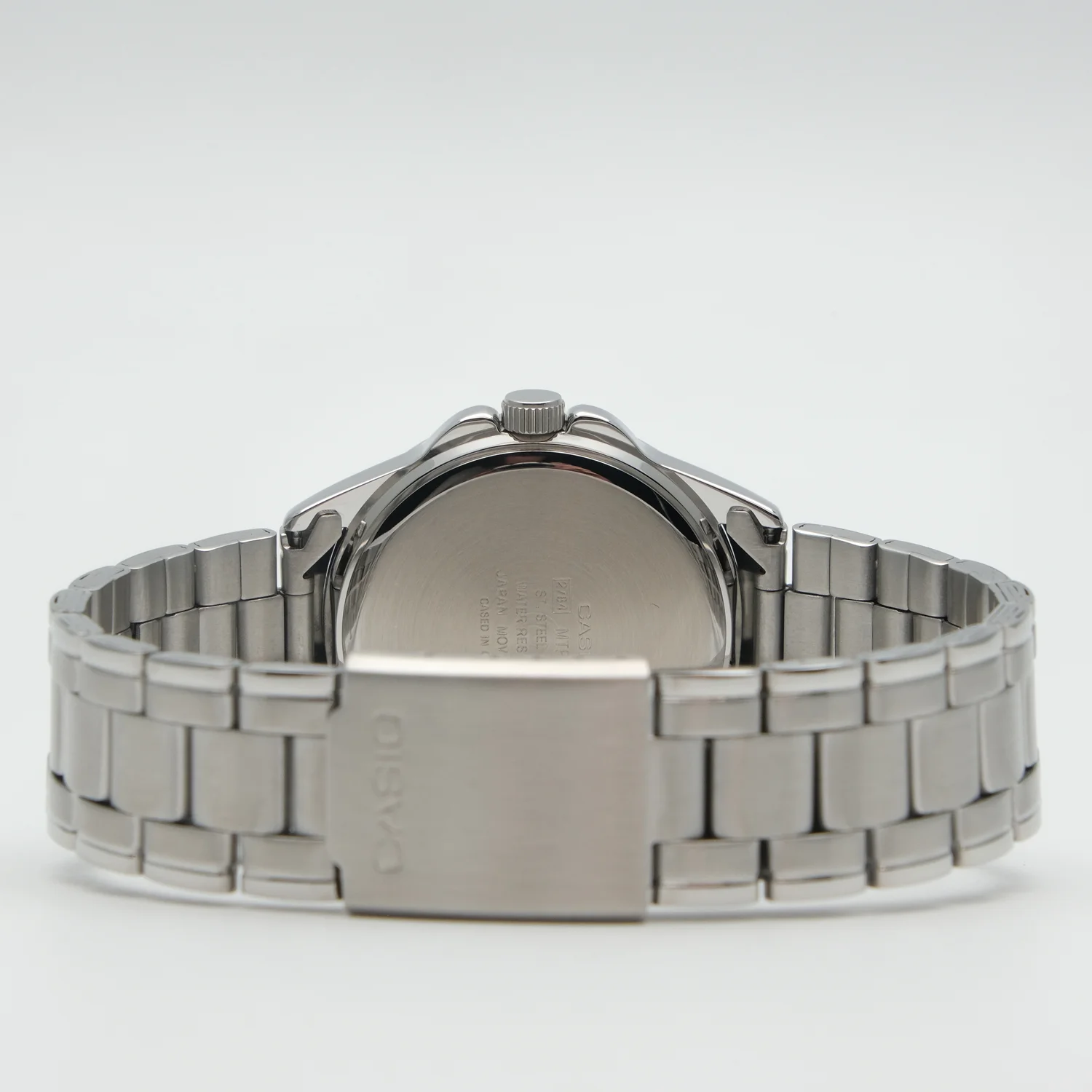 casio MTP-1215A-2A