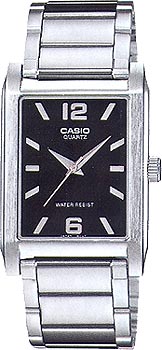 Вся коллекция Analog