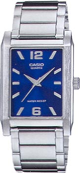 Вся коллекция Analog