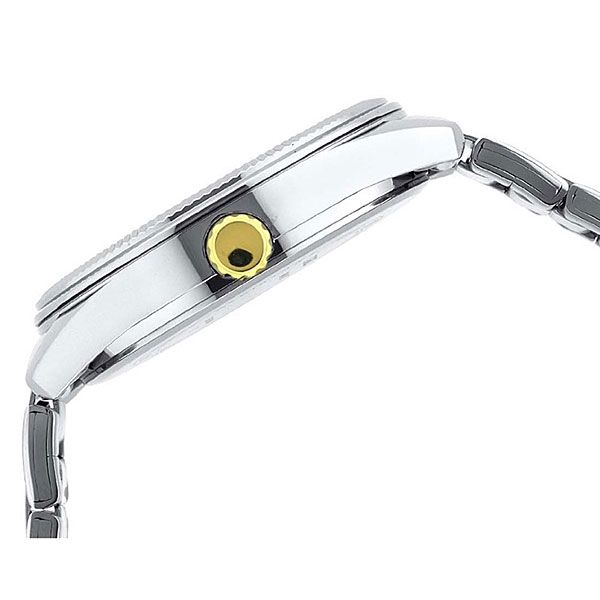casio MTP-1302PSG-7A