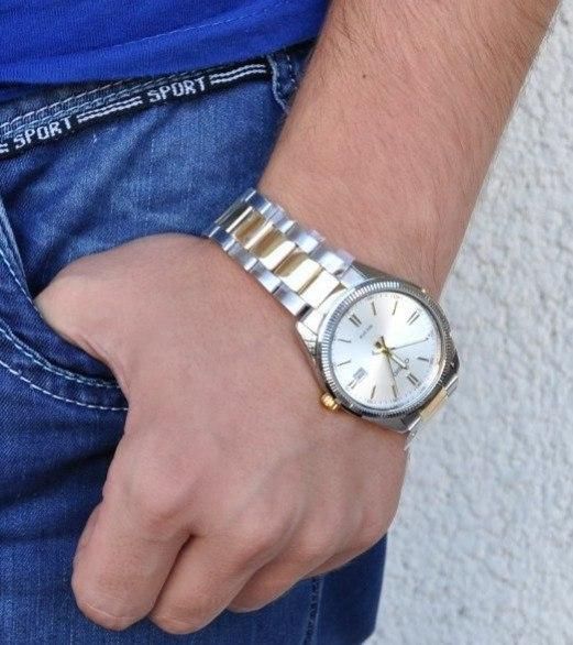 casio MTP-1302PSG-7A