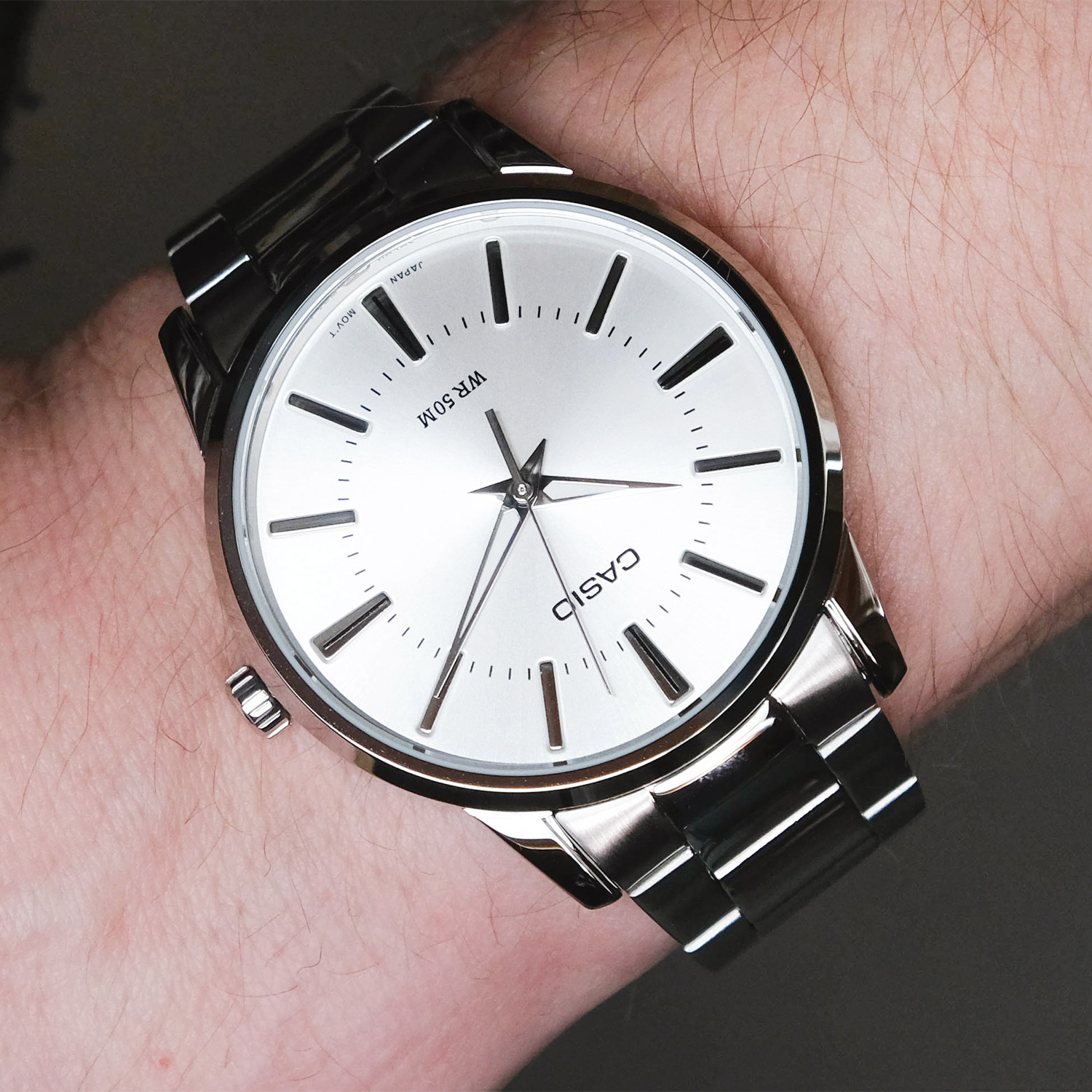 casio MTP-1303D-7A